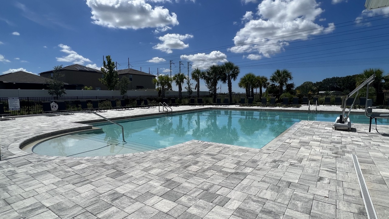 Photo of Outdoor in Ruskin
