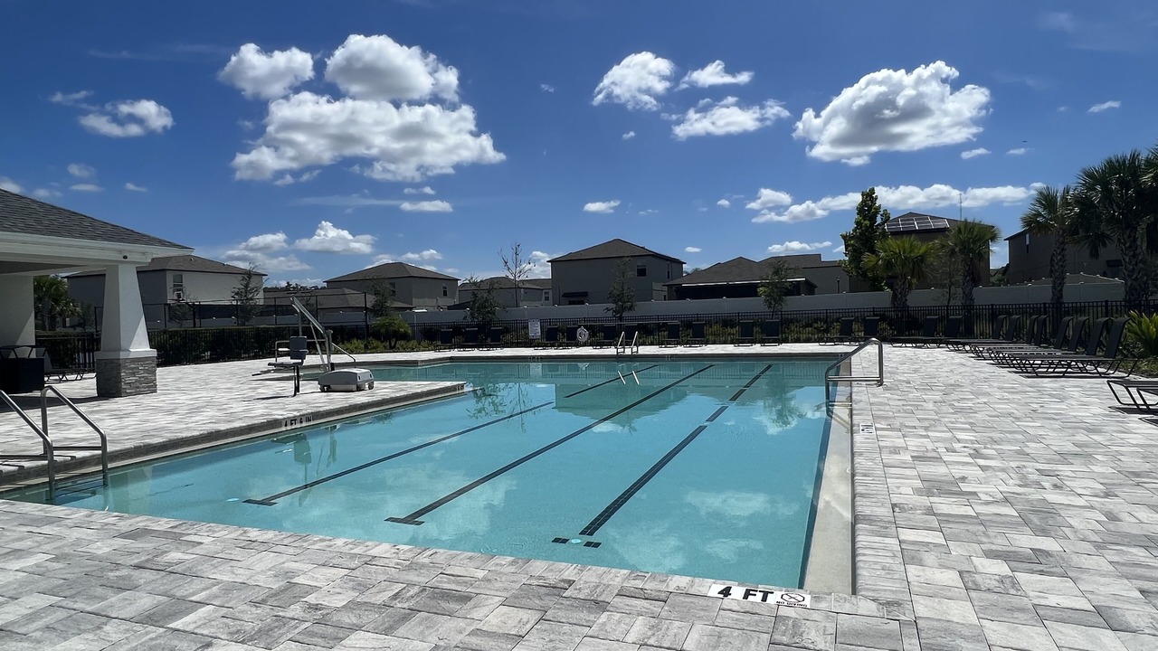 Photo of Outdoor in Ruskin