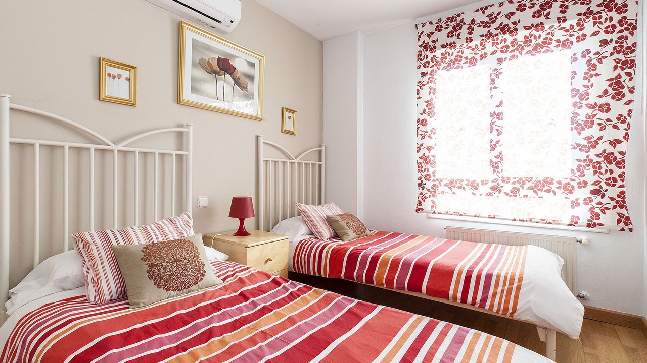 Photo of Bedroom in Las Acacias