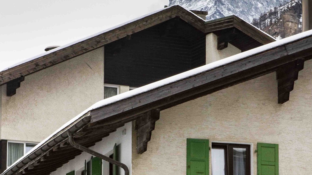 Photo of Outdoor in Zermatt