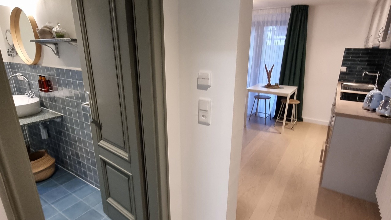 Photo of Bedroom in Zermatt