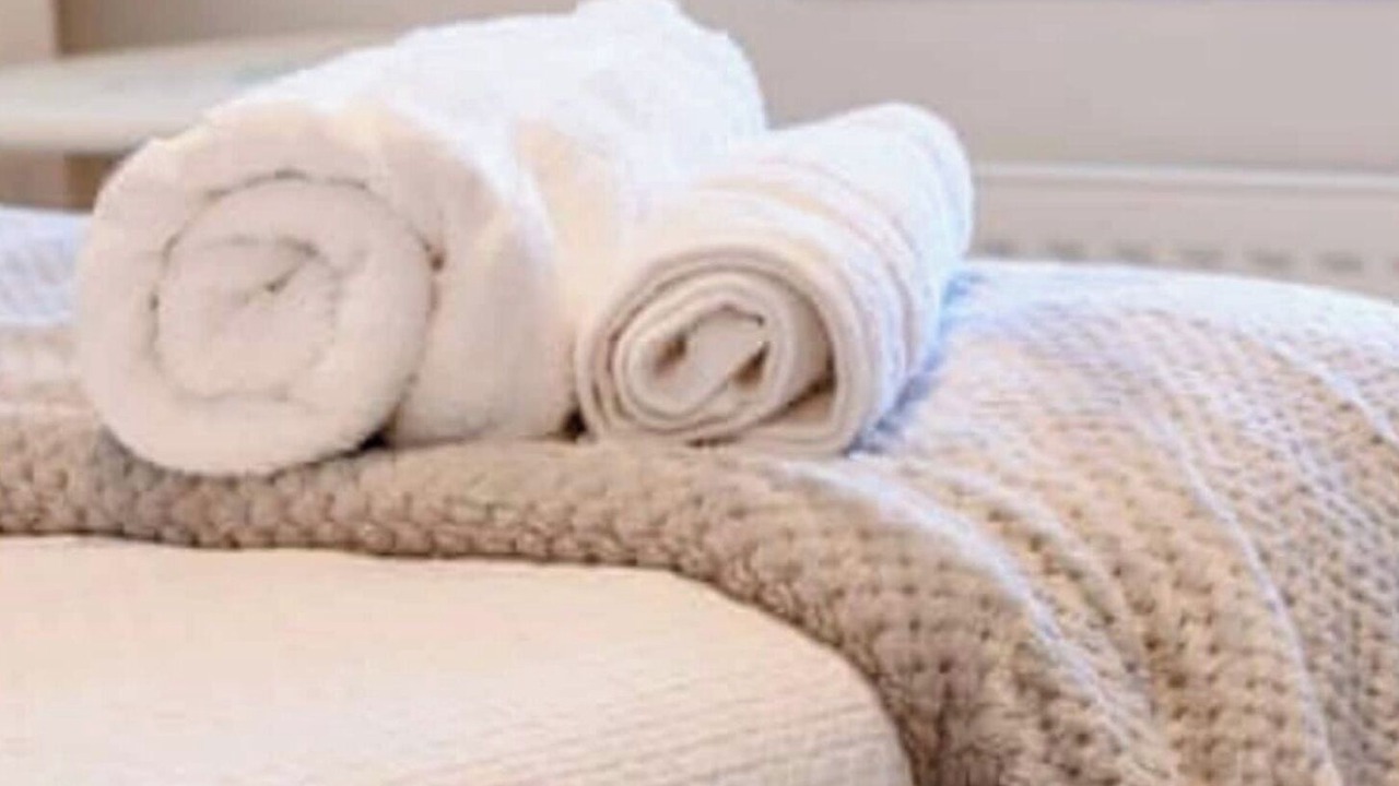 Photo of Bathroom in Cranswick