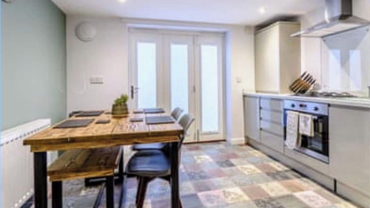 Photo of Others in Cranswick