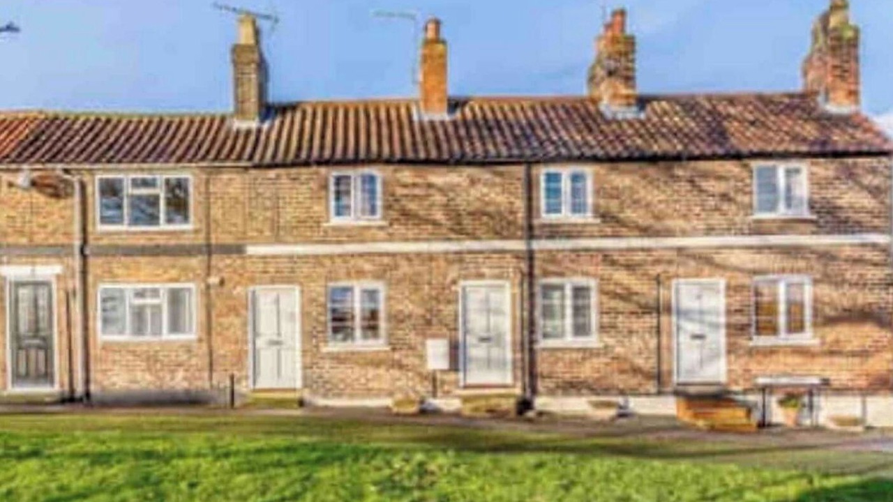 Photo of Outdoor in Cranswick