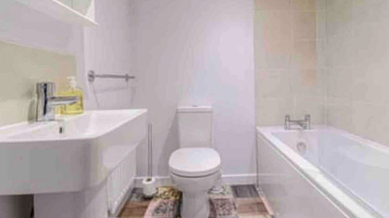 Photo of Bathroom in Cranswick