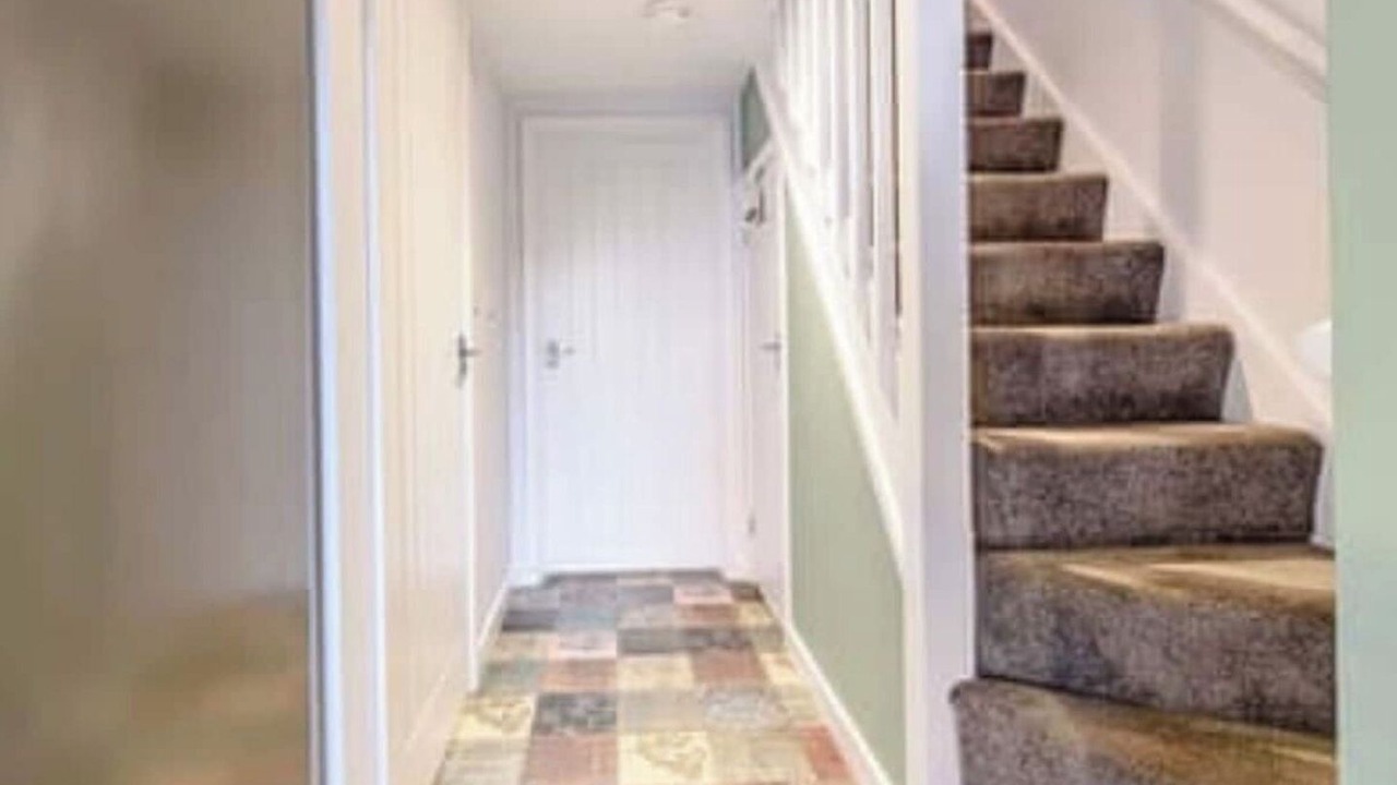 Photo of Others in Cranswick