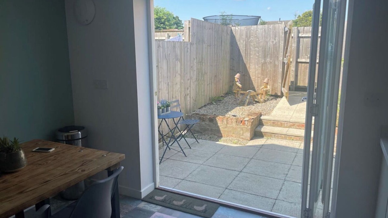 Photo of Others in Cranswick