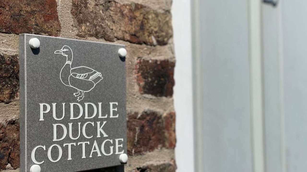 Photo of Outdoor in Cranswick