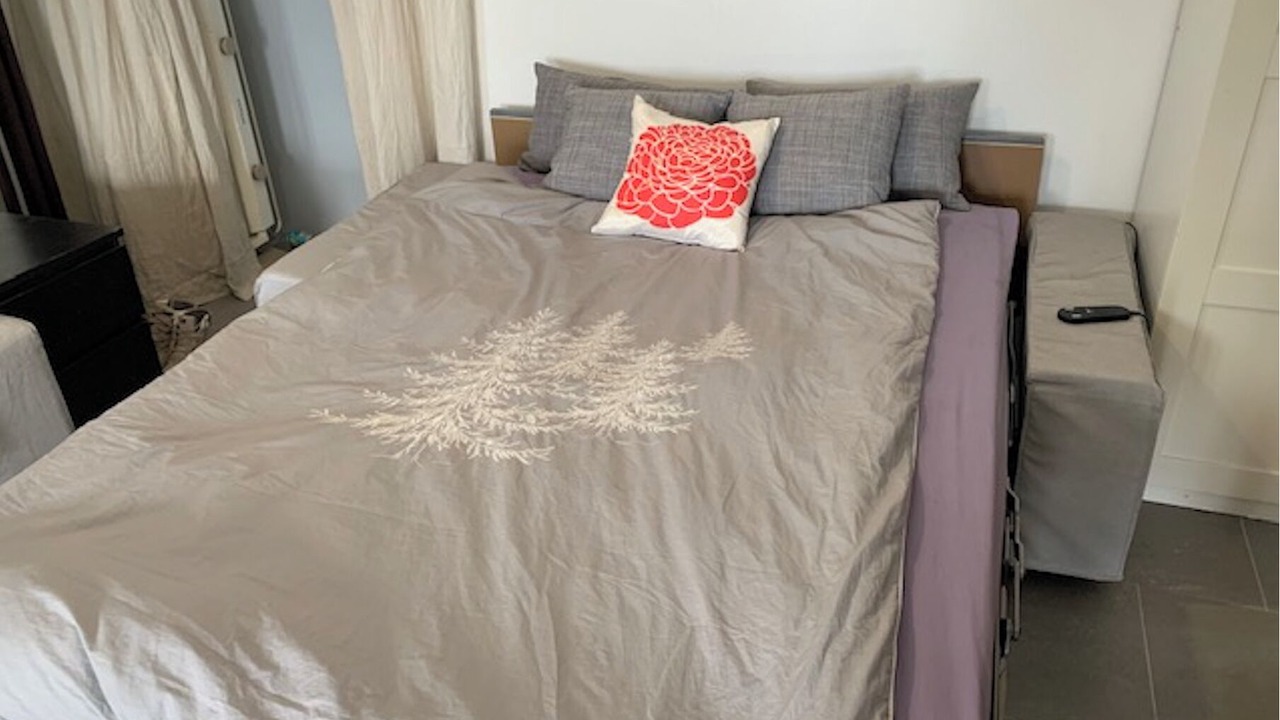 Photo of Others in Gilly