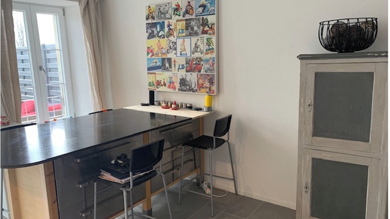 Photo of Others in Gilly