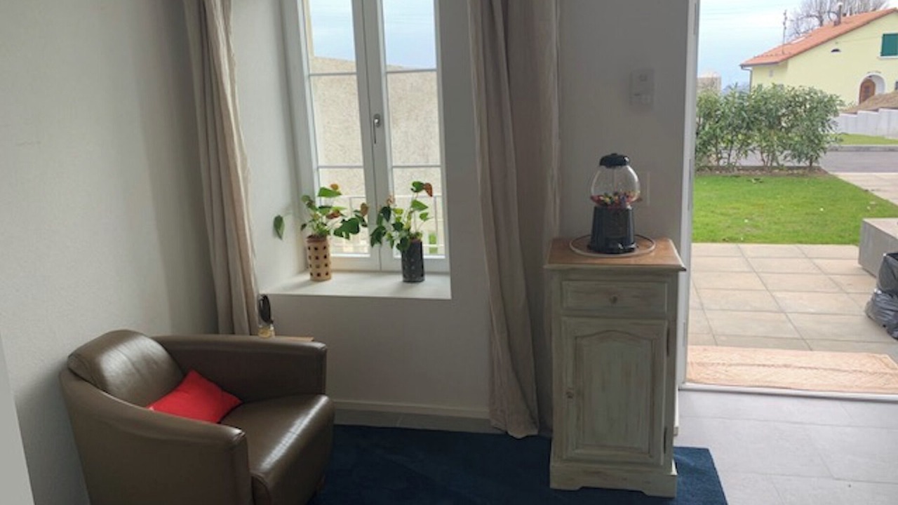 Photo of Others in Gilly