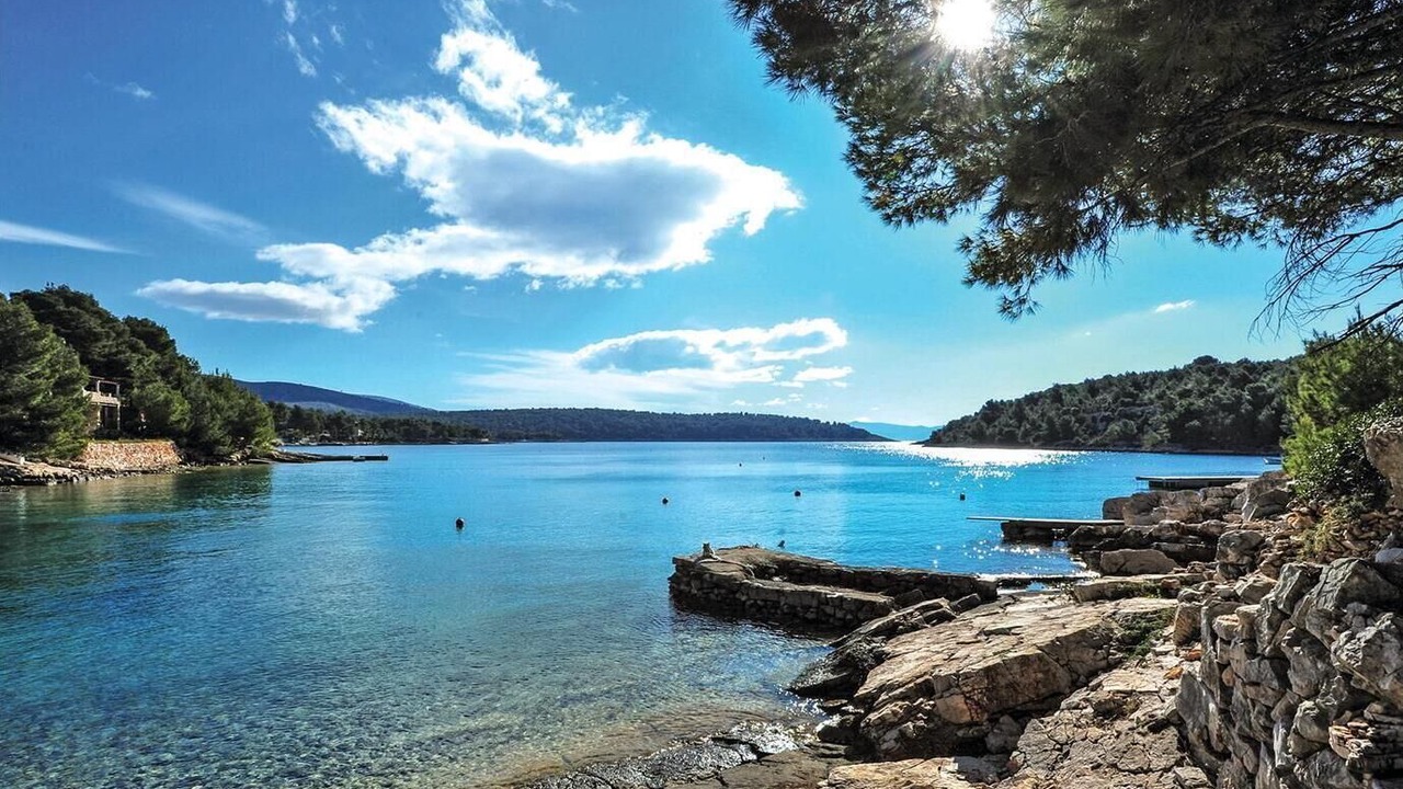 Photo of Others in Milna (Brac)