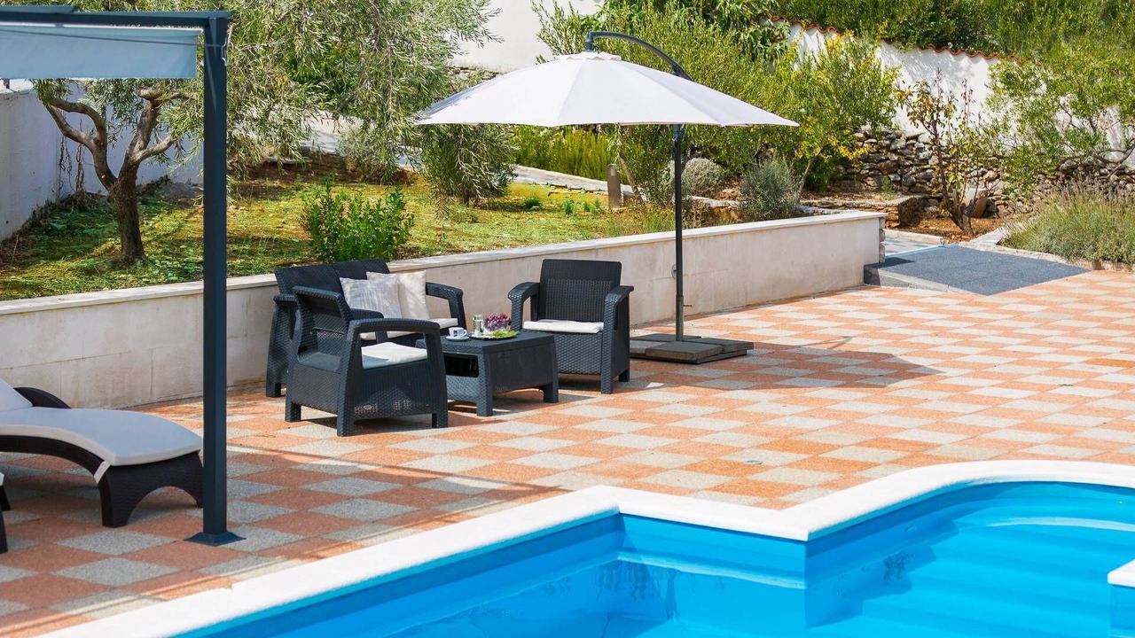Photo of Outdoor in Milna (Brac)
