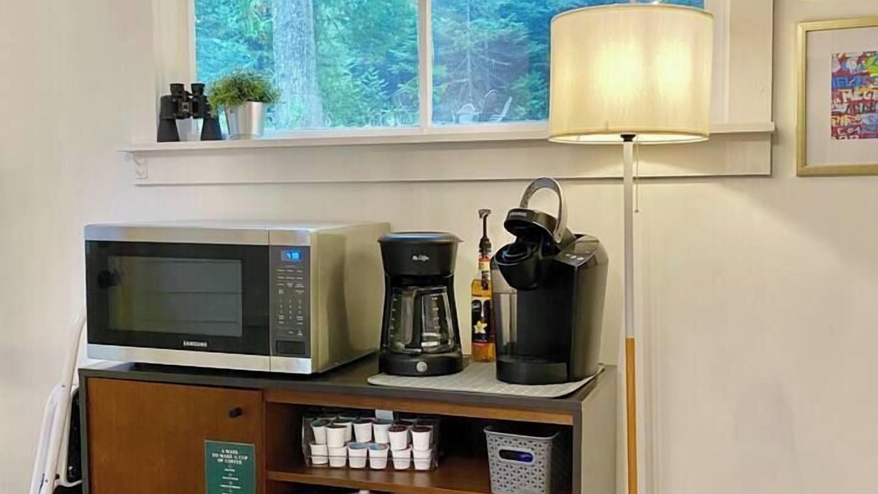 Photo of Others in Baileys Harbor