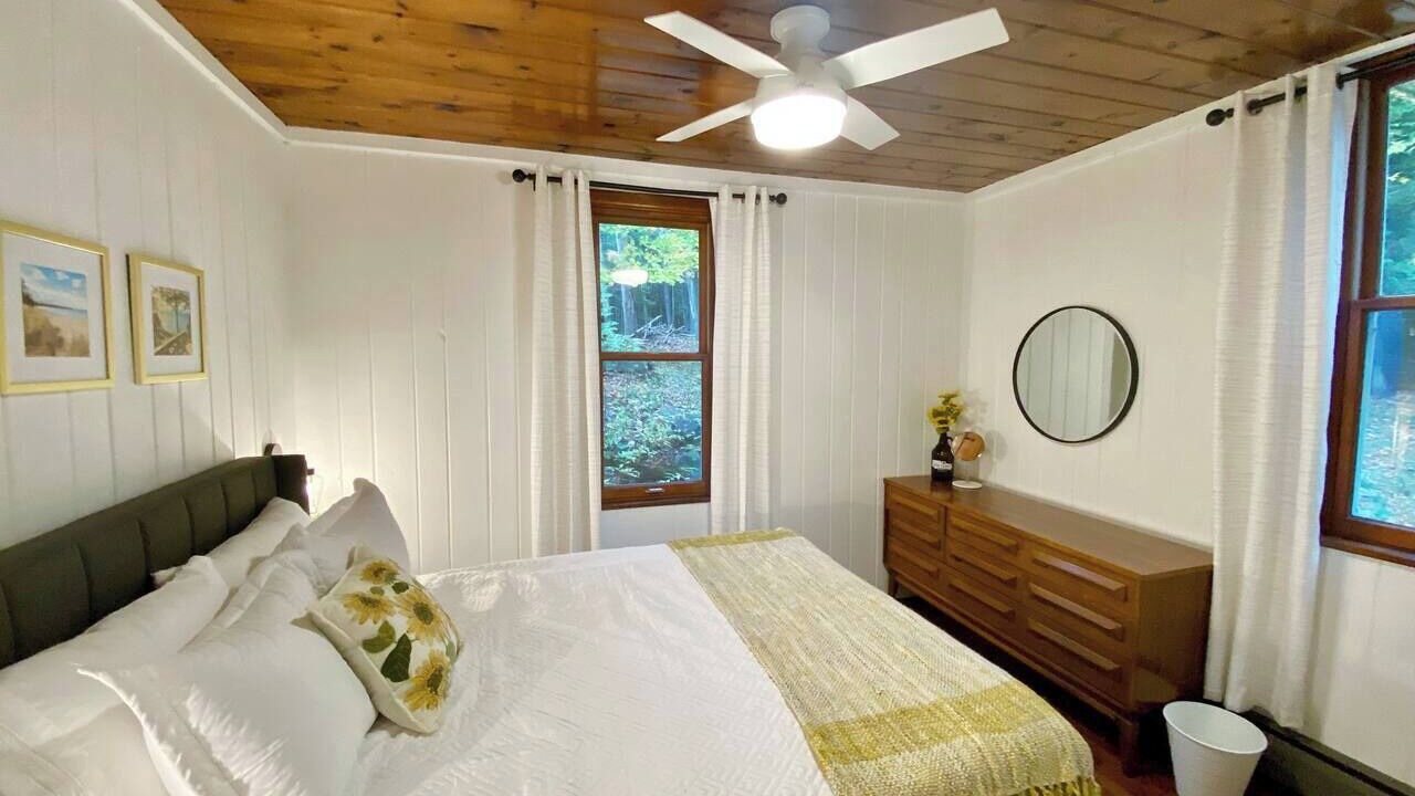 Photo of Others in Baileys Harbor