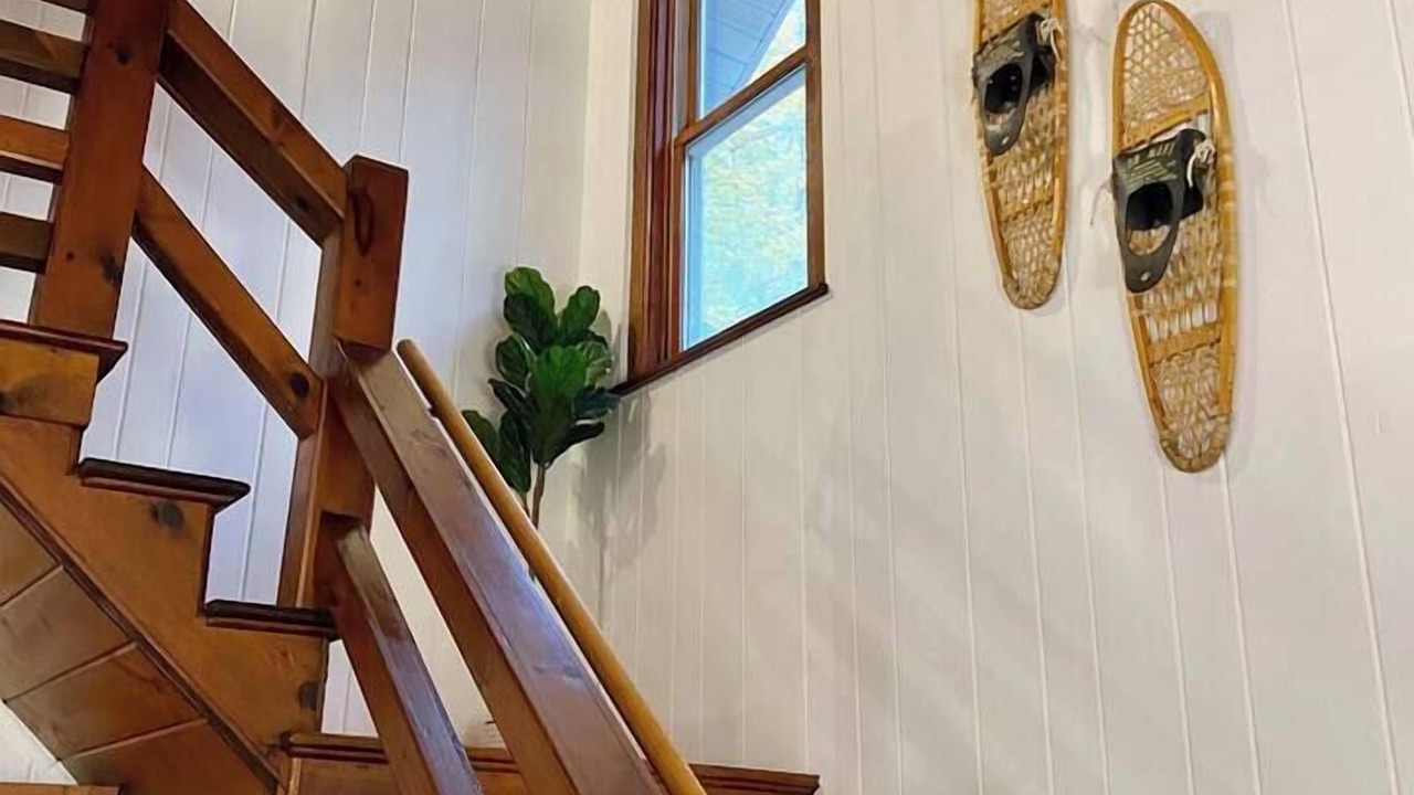 Photo of Others in Baileys Harbor