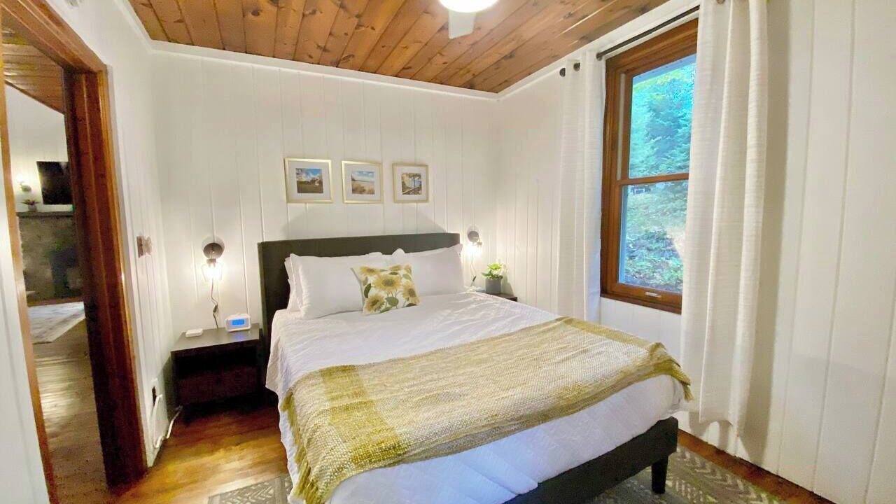 Photo of Others in Baileys Harbor