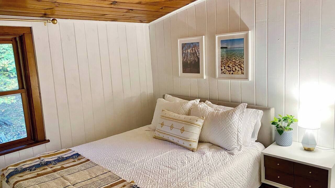 Photo of Others in Baileys Harbor