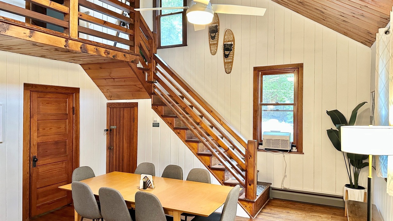 Photo of Others in Baileys Harbor