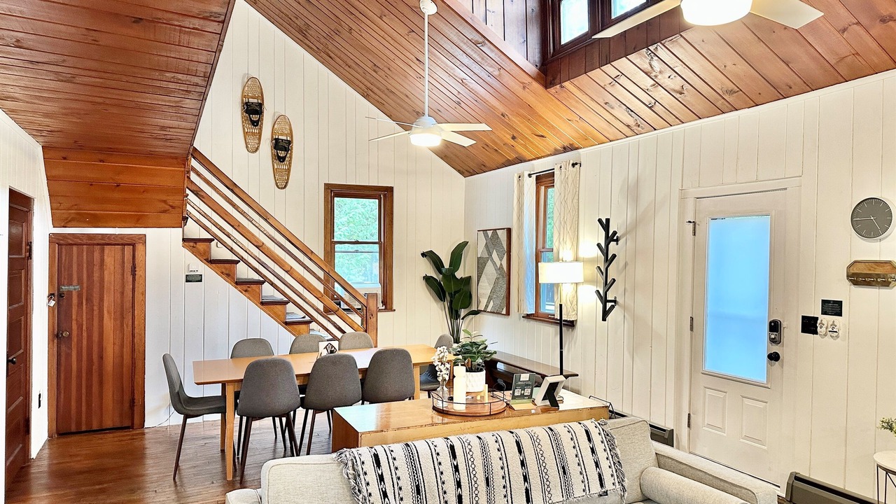 Photo of Others in Baileys Harbor