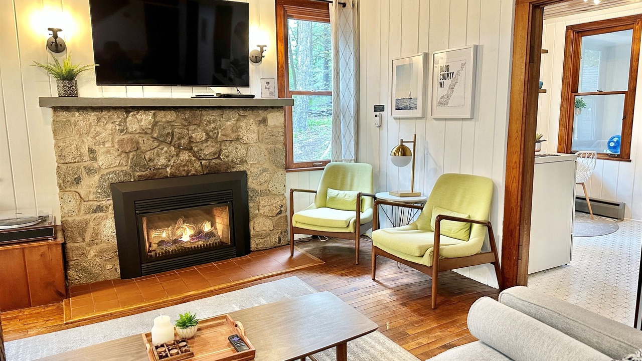 Photo of Others in Baileys Harbor