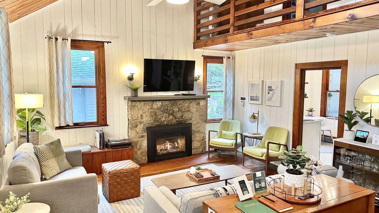 Photo of Others in Baileys Harbor