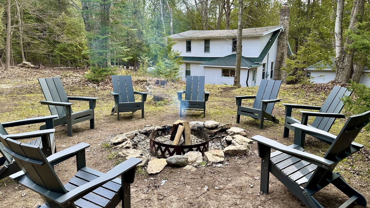 Photo of Others in Baileys Harbor