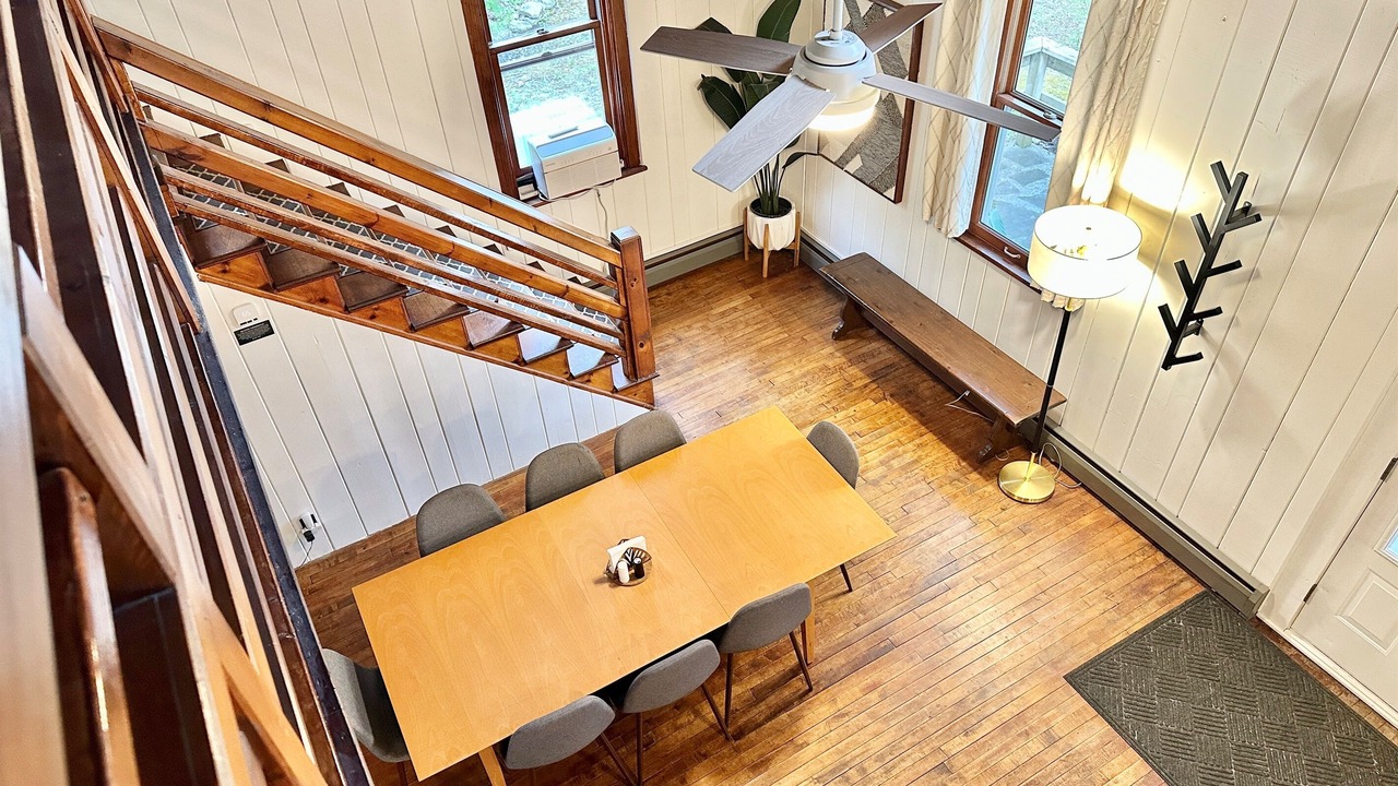 Photo of Others in Baileys Harbor