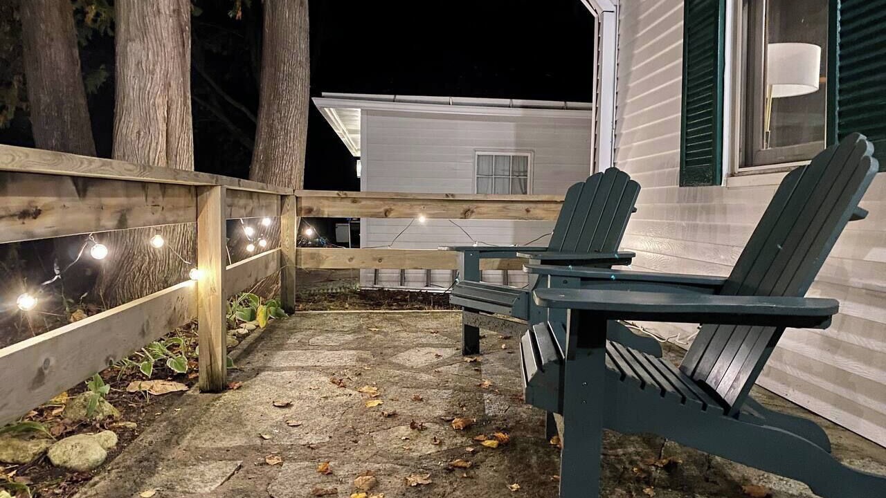 Photo of Others in Baileys Harbor