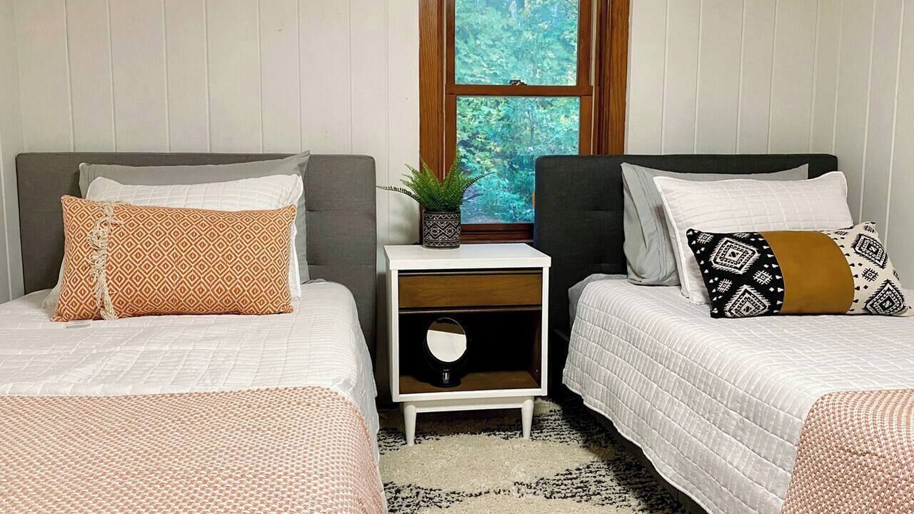 Photo of Others in Baileys Harbor