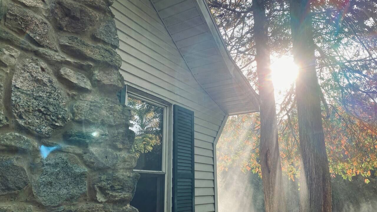 Photo of Outdoor in Baileys Harbor