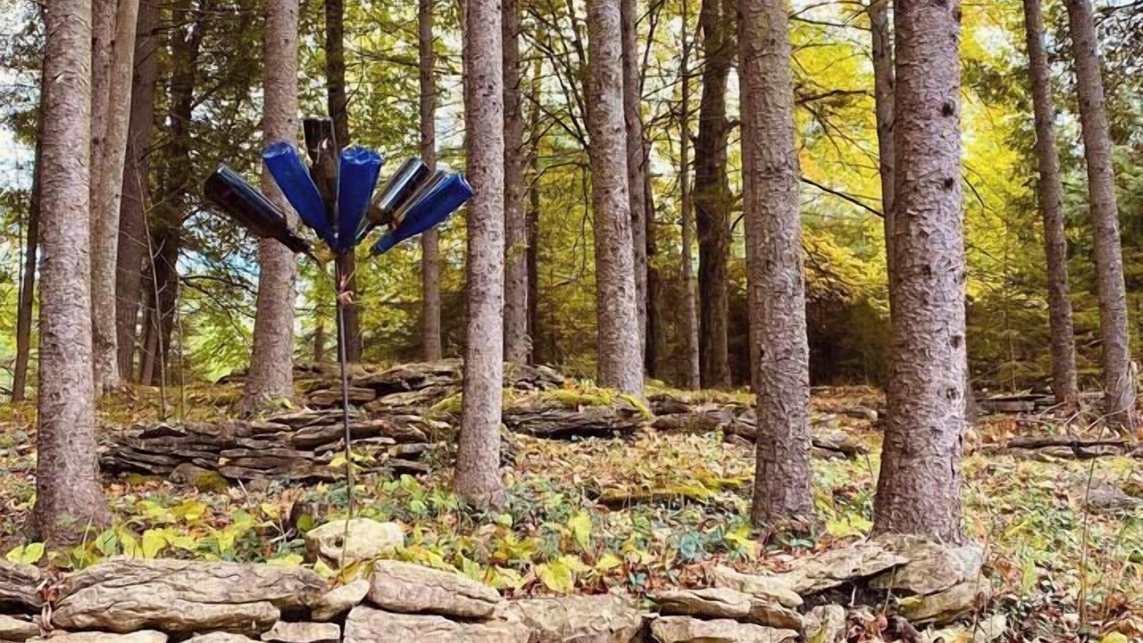 Photo of Outdoor in Baileys Harbor