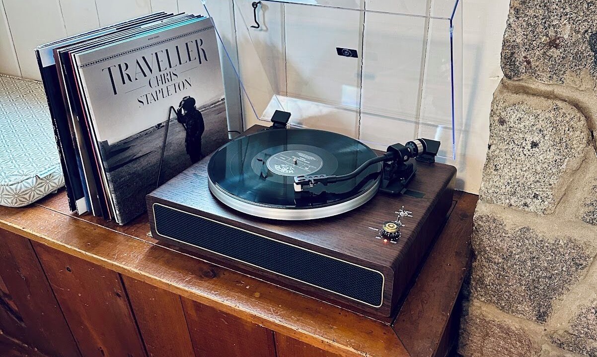 Photo of Others in Baileys Harbor