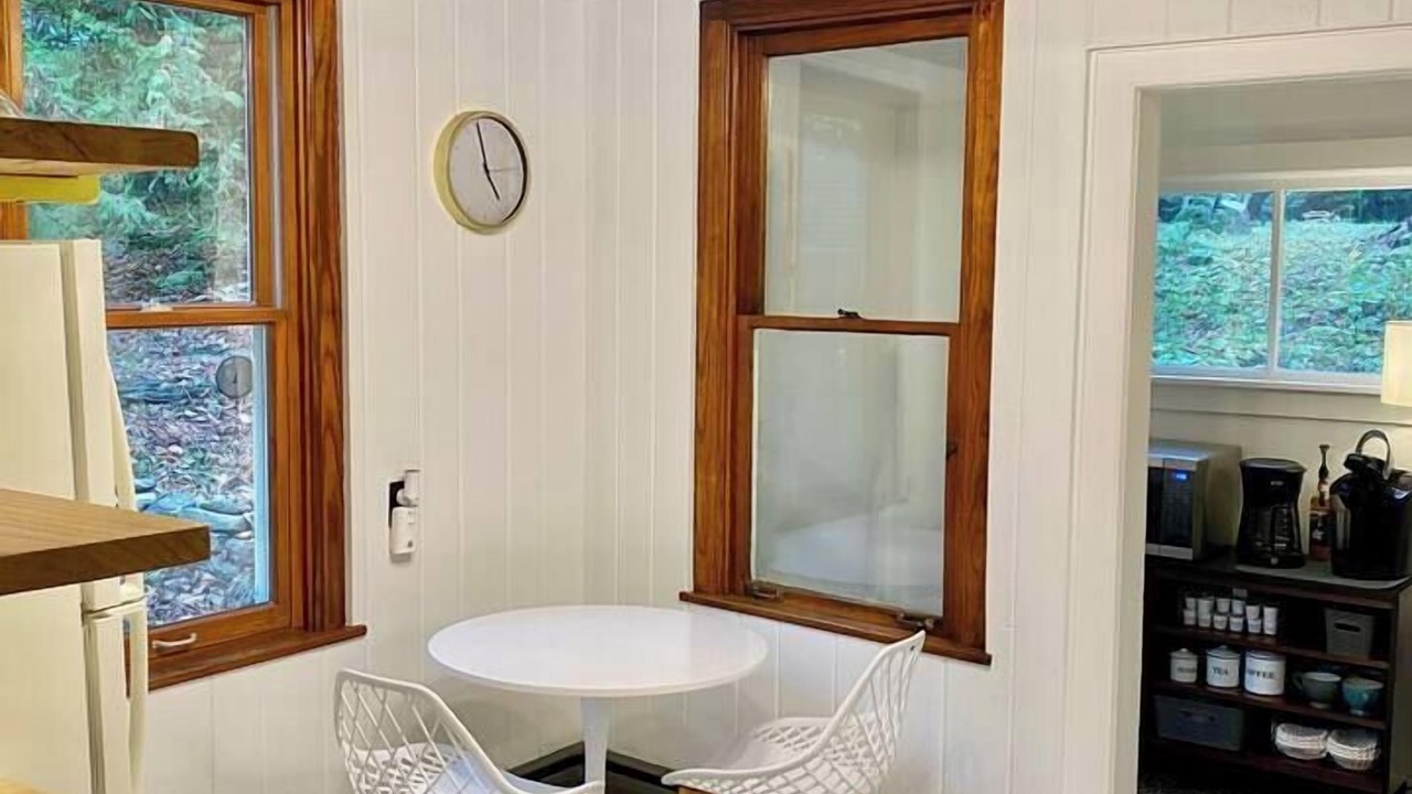 Photo of Others in Baileys Harbor