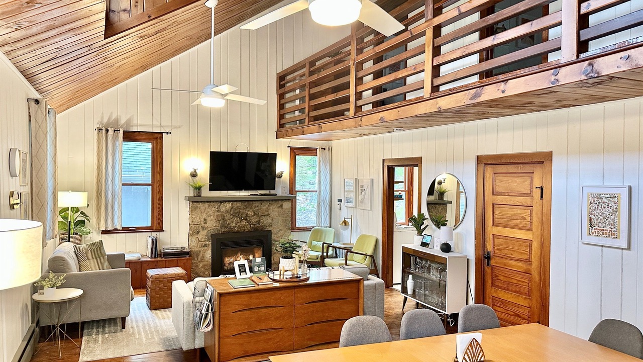 Photo of Others in Baileys Harbor