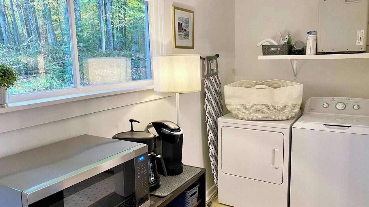 Photo of Others in Baileys Harbor