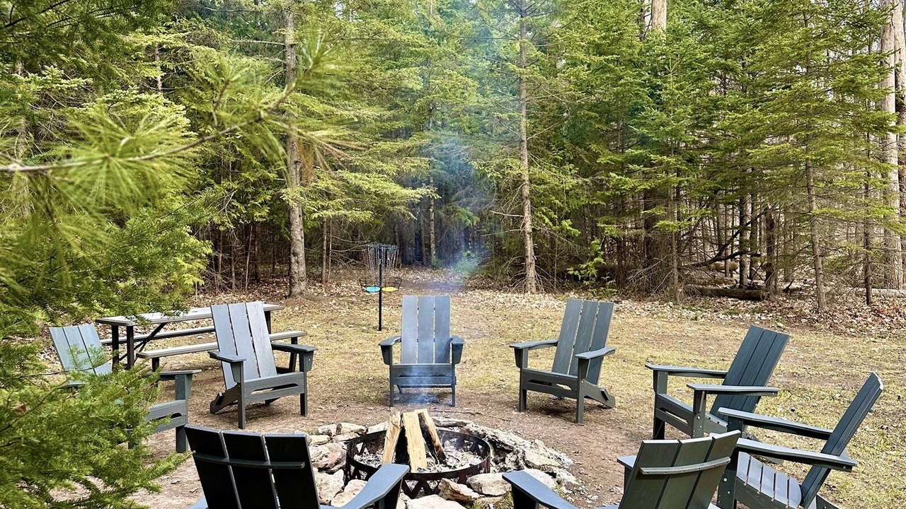 Photo of Others in Baileys Harbor