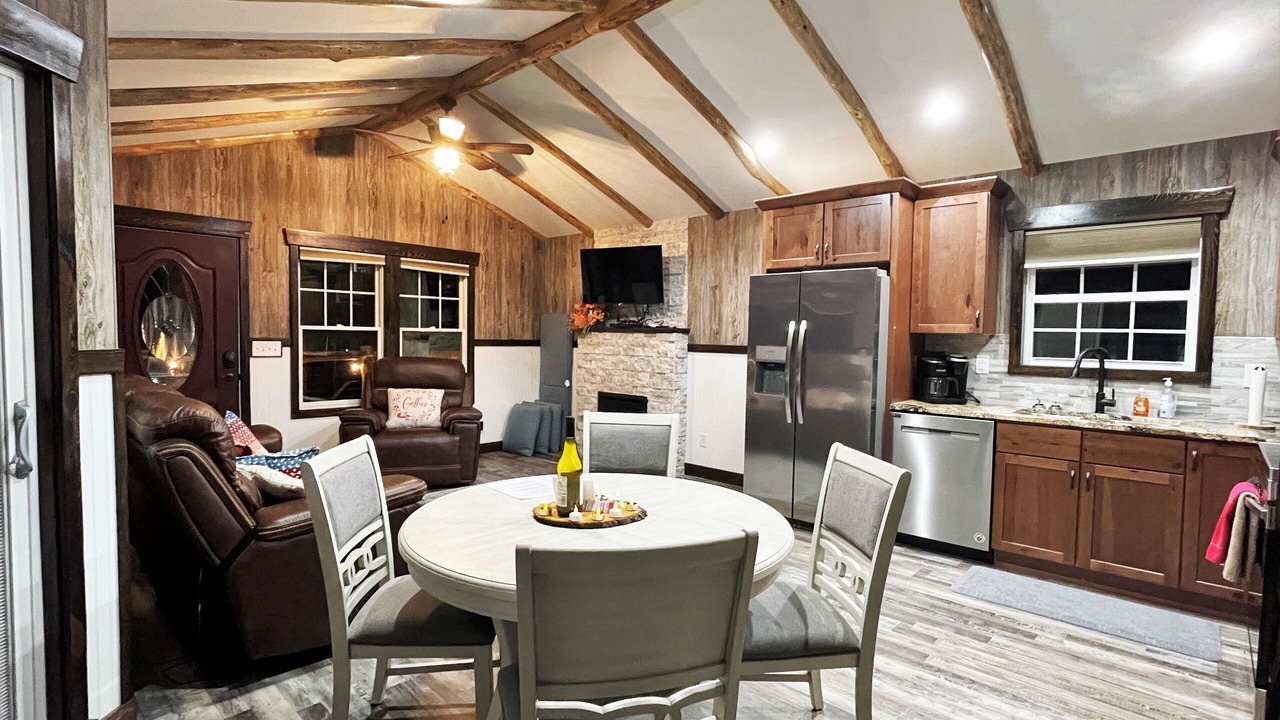 Photo of Others in Potosi