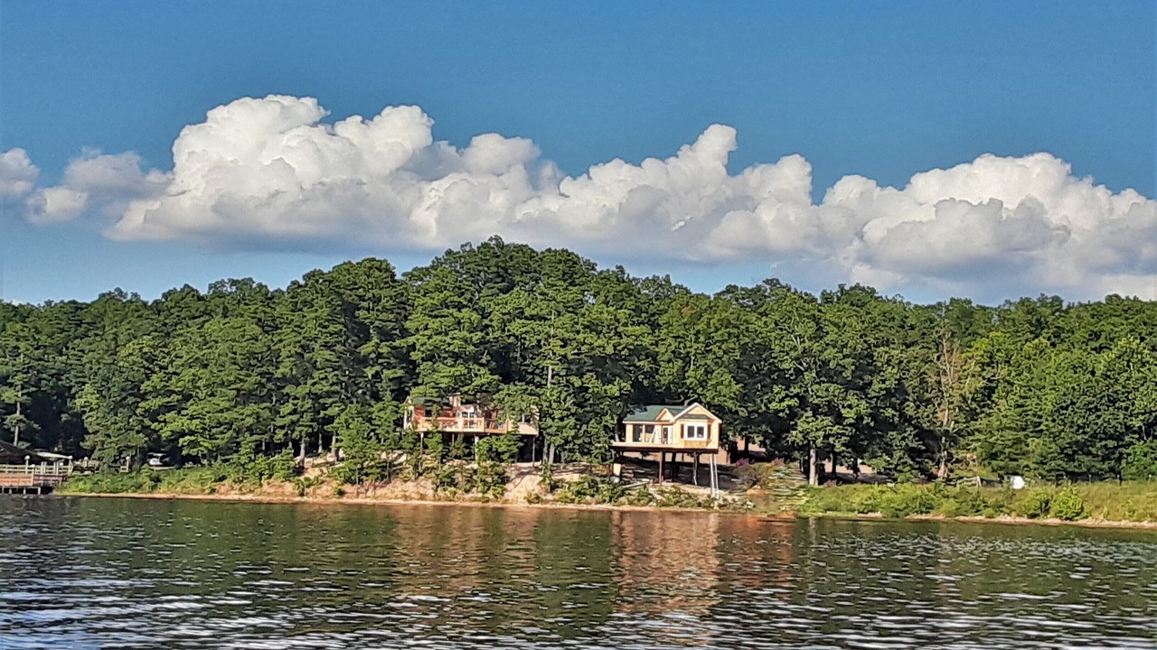 Photo of Others in Potosi