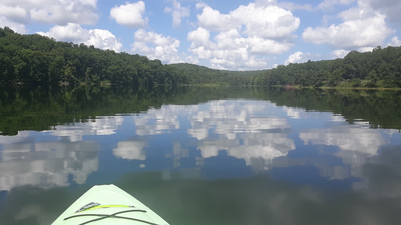 Photo of Outdoor in Potosi