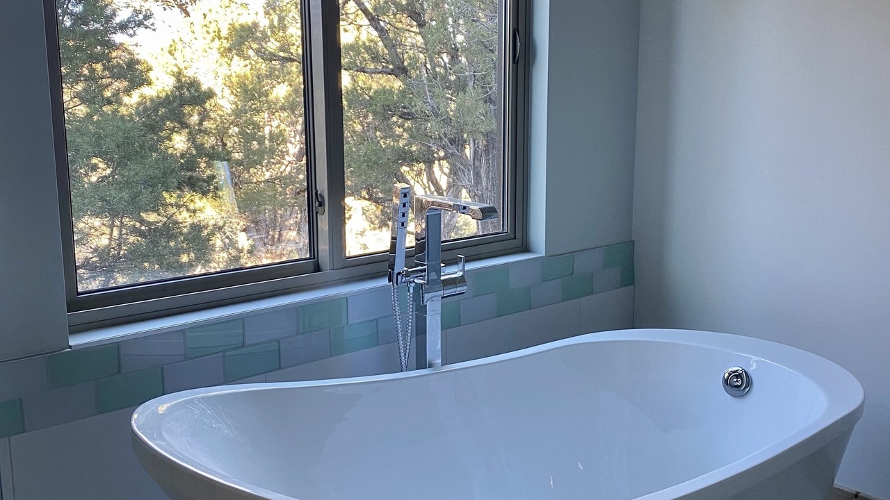 Photo of Bathroom in Mancos