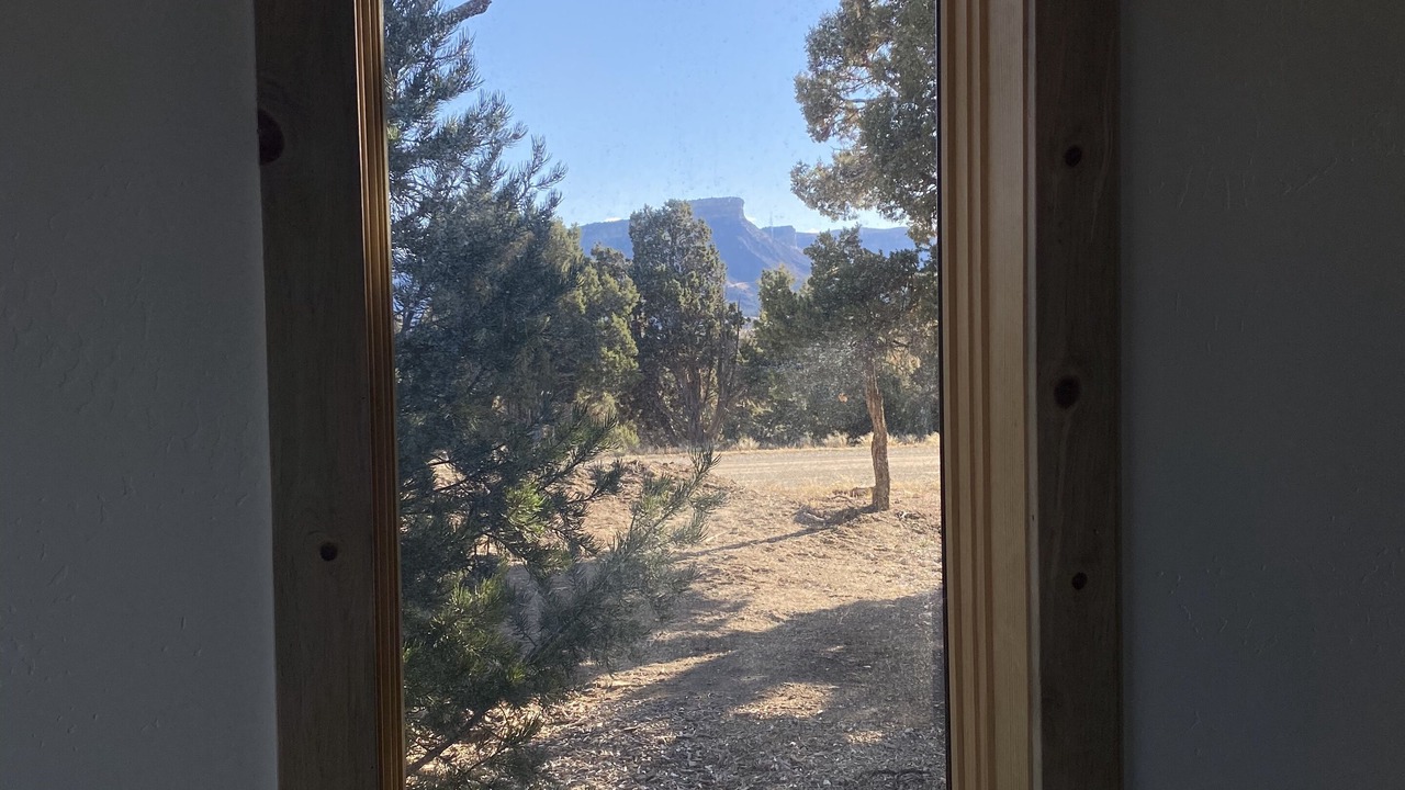 Photo of Others in Mancos