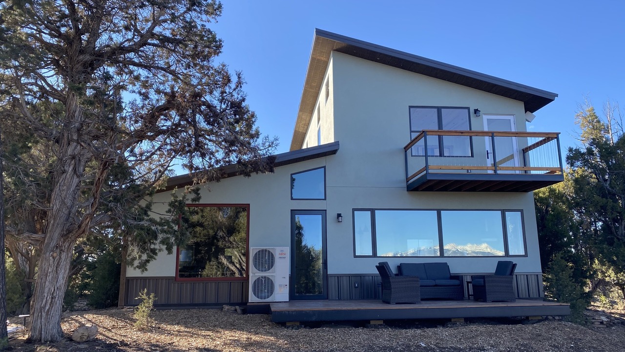 Photo of Outdoor in Mancos