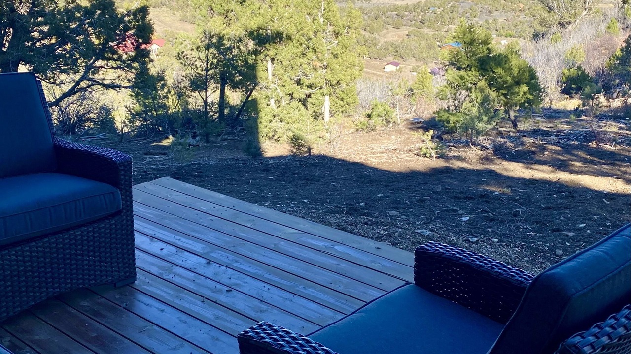 Photo of Outdoor in Mancos