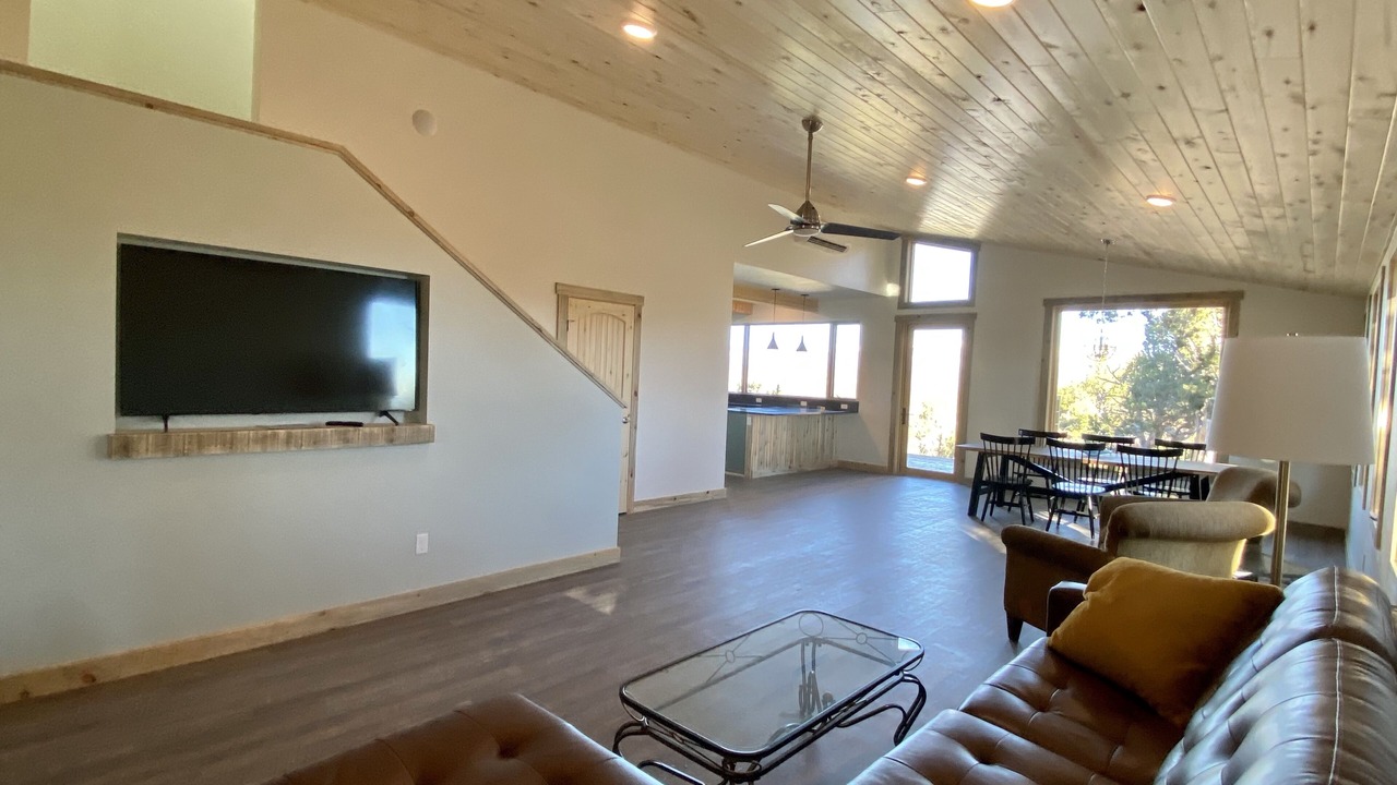 Photo of Livingroom in Mancos