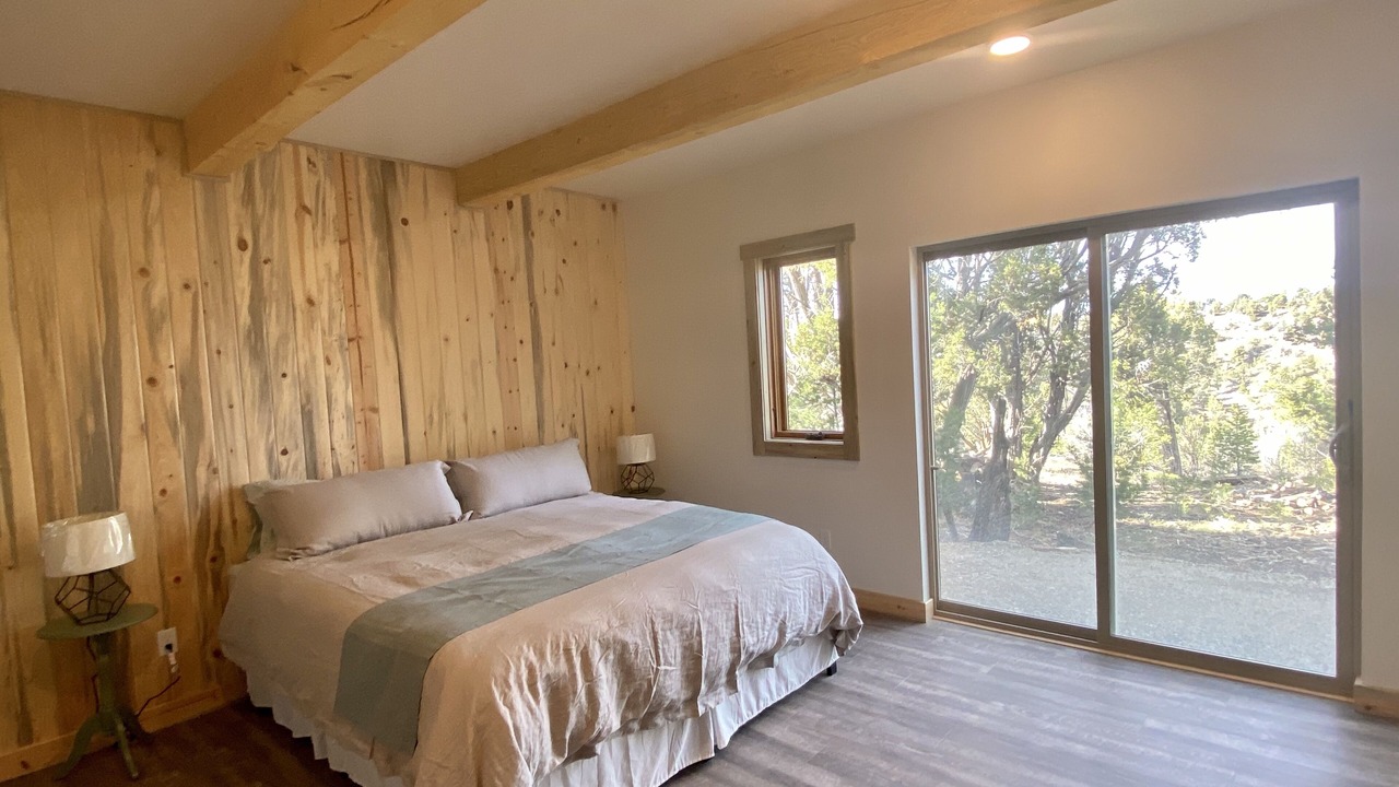 Photo of Bedroom in Mancos
