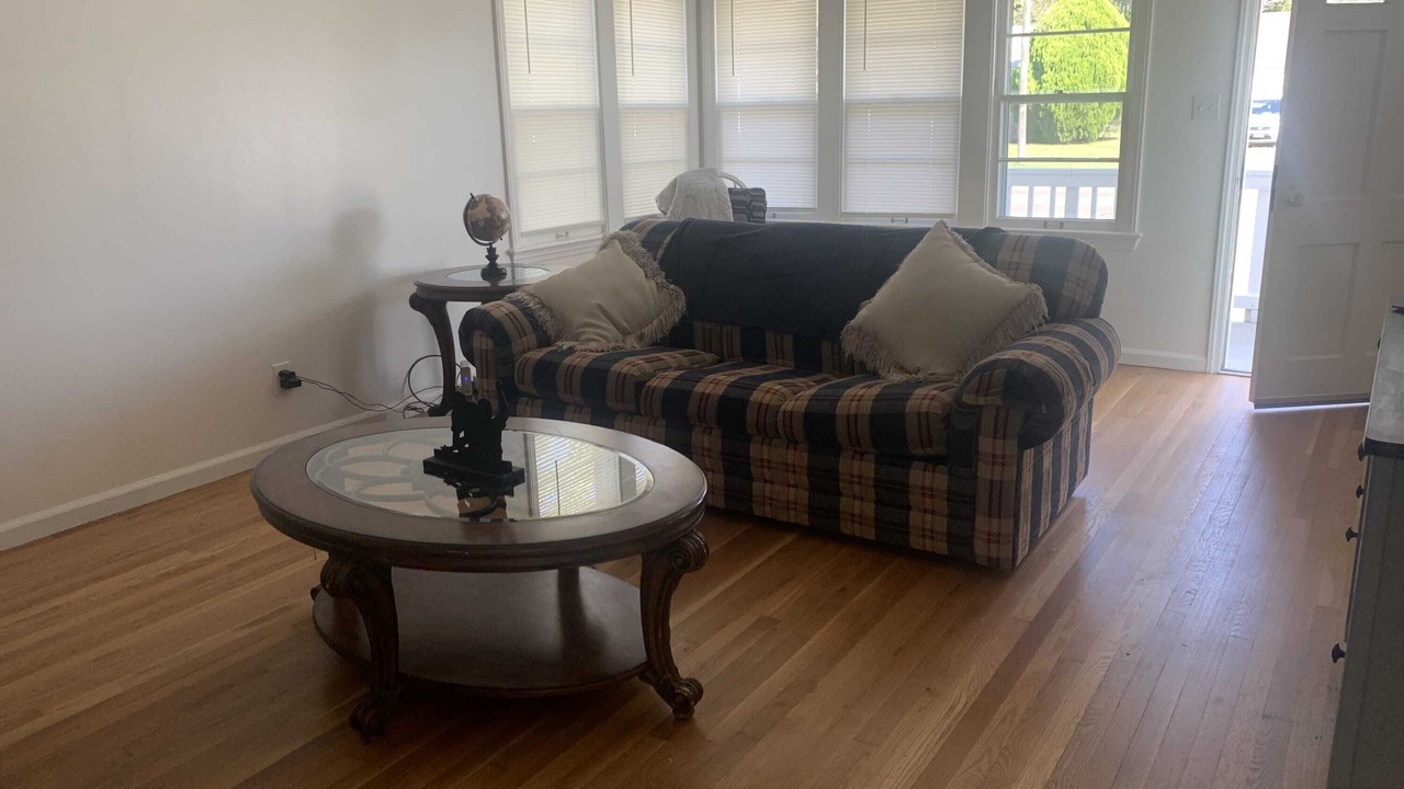 Photo of Livingroom in Wichita