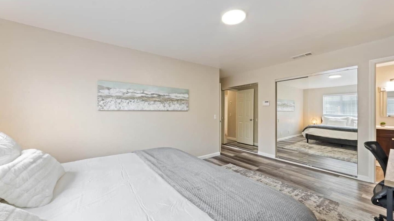 Photo of Others in Citrus Heights