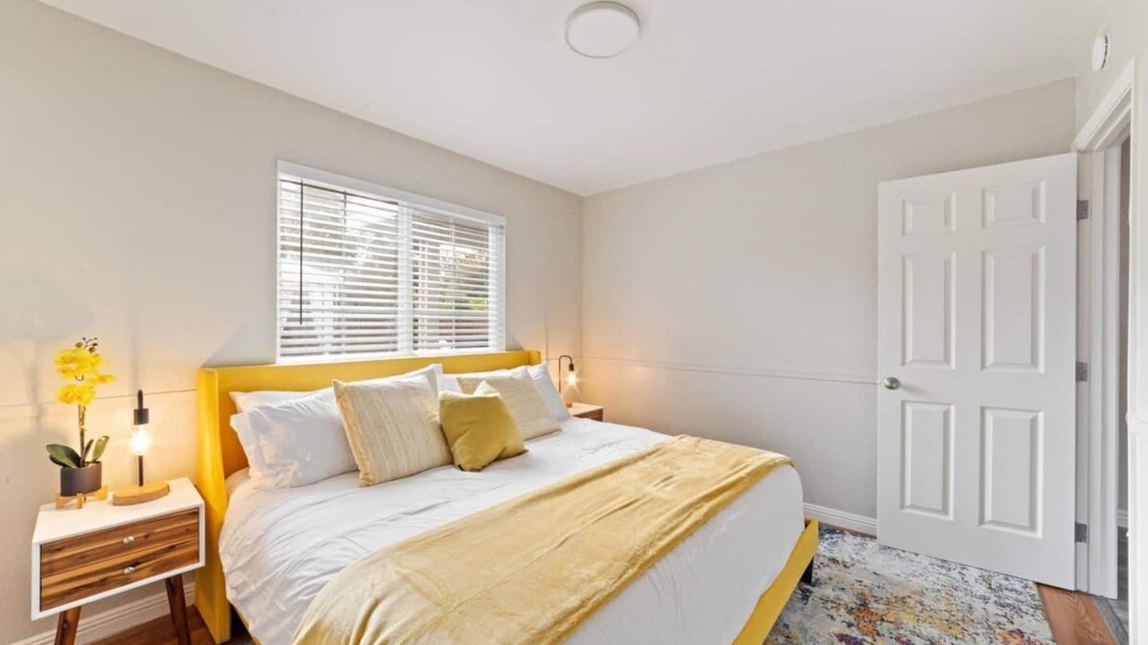 Photo of Others in Citrus Heights