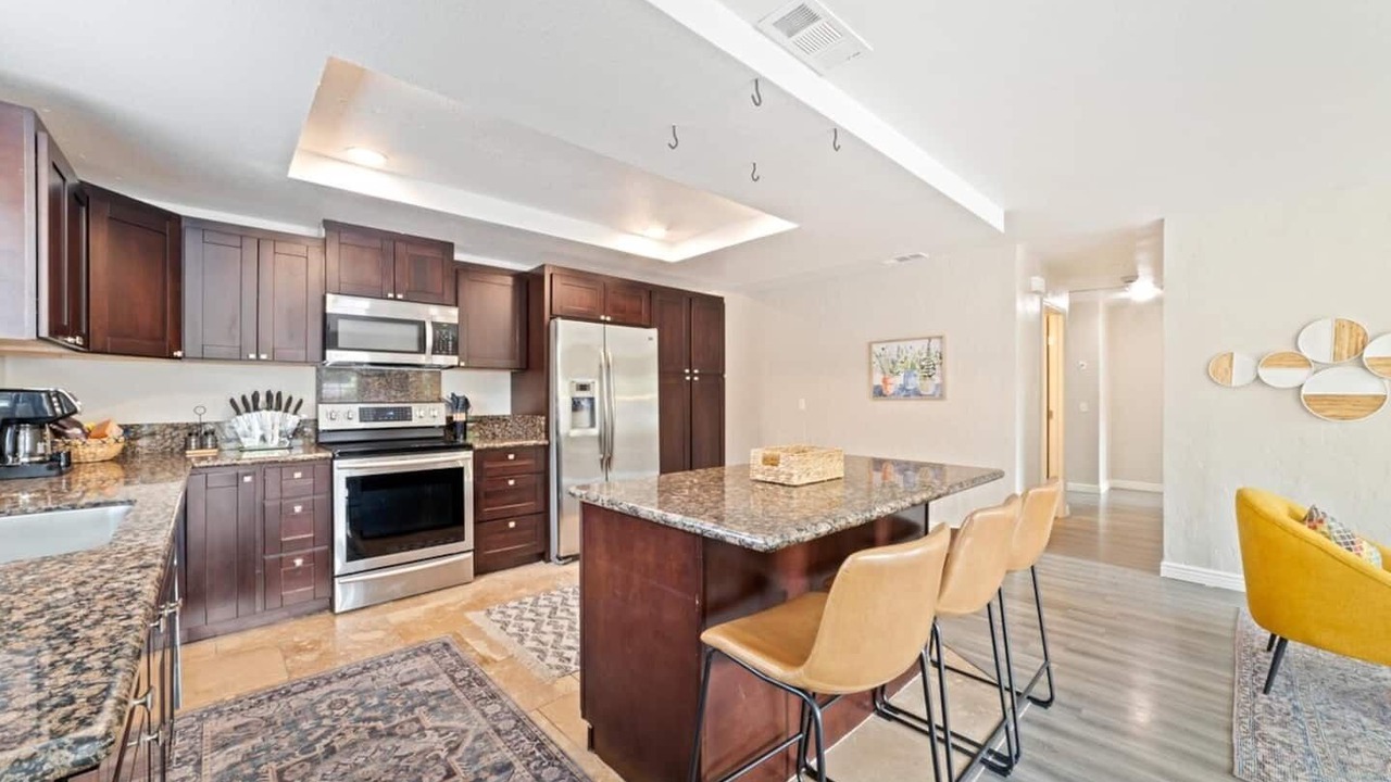 Photo of Others in Citrus Heights